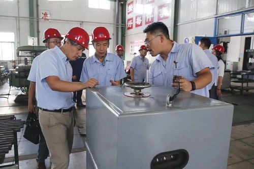 公司省級學會服務站揭牌儀式暨技術服務交流會圓滿舉行