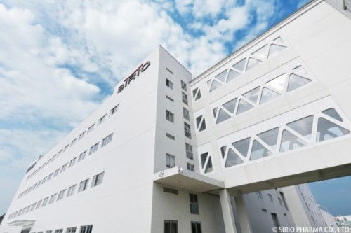 仙樂健康上市周年記 技術驅(qū)動，布局全球，引領營養(yǎng)保健食品市場新篇章