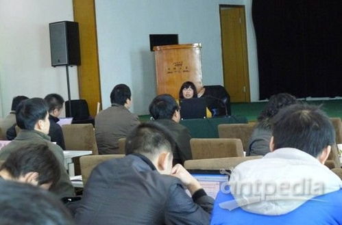 日立傾力贊助全國(guó)發(fā)酵工程研究開發(fā)與綜合應(yīng)用技術(shù)交流研討會(huì)，以創(chuàng)新技術(shù)服務(wù)賦能產(chǎn)業(yè)未來